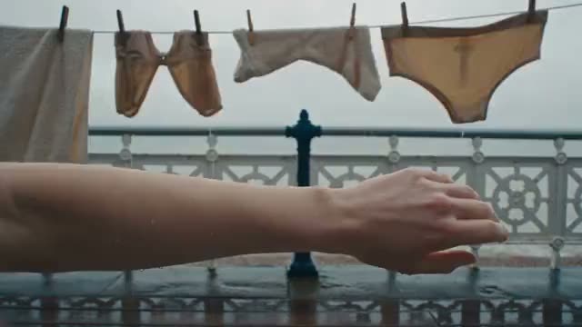 Paper Boat, Golden Hour